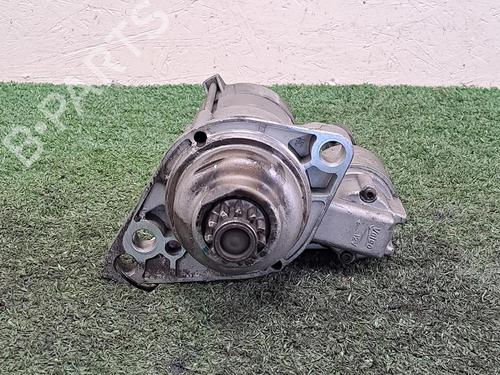 Starter SEAT IBIZA IV (6J5, 6P1) 1.4 TDI | BP30067909M8