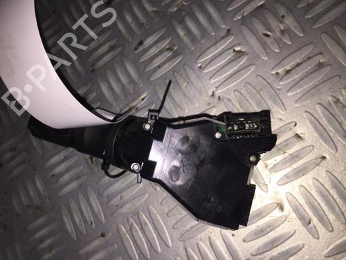 Steering column stalk NISSAN NAVARA NP300 (D40) 2.5 dCi 4WD | BP30069301I23 - Image 2