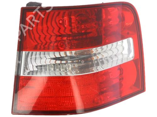 Right taillight FIAT STILO Multi Wagon (192_) 1.9 JTD | BP30070593C35 - Image 7