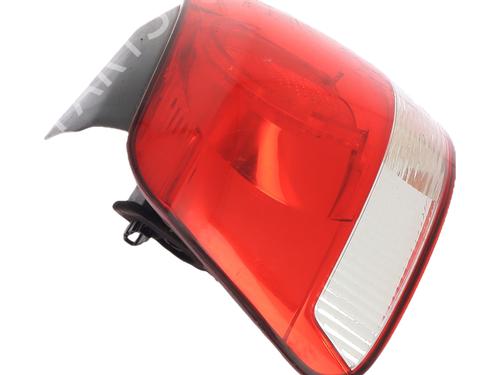 Left taillight VW GOLF VI (5K1) 2.0 TDI | BP30073555C34 - Image 15