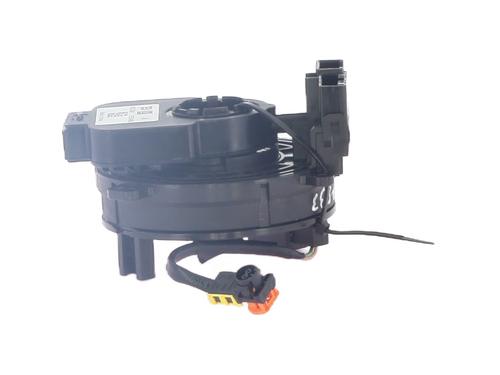 Squib airbag OPEL ASTRA J (P10) 1.4 Turbo (68) | BP31160080C102