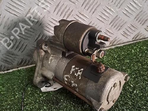 Startmotor FORD FIESTA IV (JA_, JB_) 1.3 i | BP30063282M8