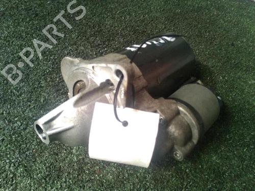 Starter OPEL CORSA D (S07) 1.2 (L08, L68) | BP29951757M8