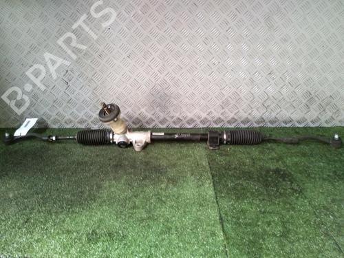Used Steering rack KIA PICANTO II (TA) 1.0 (67 hp) 17157538