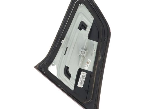 Left tailgate light CITROËN C4 II (NC_) 1.2 THP 130 (NCHNYM, NCHNYT) | BP38943764C79  - Image 6