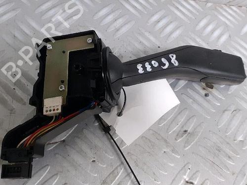 Switch VW TOURAN (1T1, 1T2) 1.9 TDI | BP30069859I30 - Image 3