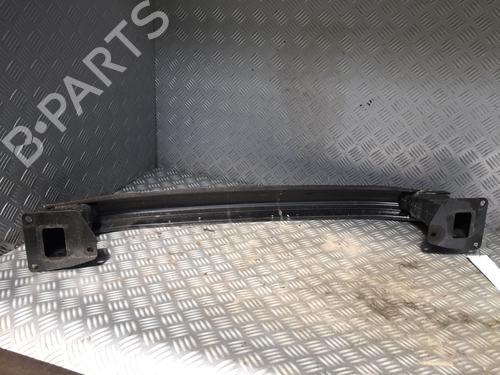 Rear bumper reinforcement SEAT IBIZA IV (6J5, 6P1) 1.2 TSI | BP21635461C73 