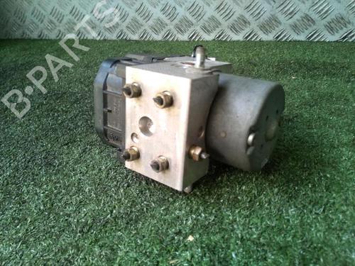 ABS Bremseaggregat MAZDA MX-5 II (NB) 1.6 16V (NB6C) | BP29951482M43