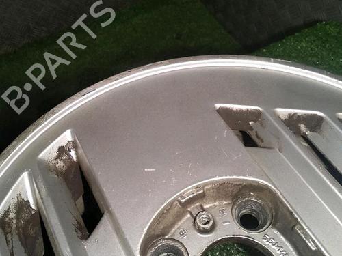 Rim RENAULT ESPACE I (J11_) 2.0 i (J116) | BP30066849C45