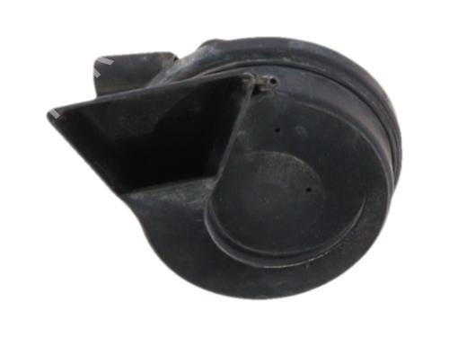 Horn AUDI A4 B7 Avant (8ED) 1.9 TDI | BP36055693E13 - Image 3