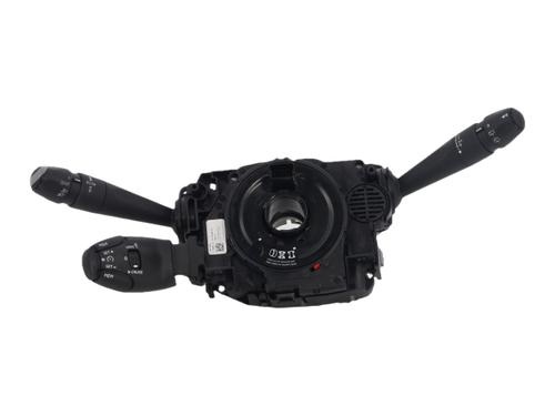 Steering column stalk CITROËN C3 III (SX) 1.2 VTi 82 | BP40440022I23 - Image 2