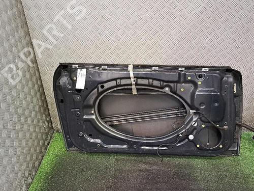 Left front door MINI MINI (R50, R53) Cooper | BP29953202C2