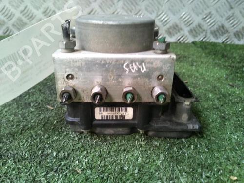 ABS pump RENAULT CLIO III (BR0/1, CR0/1) 1.5 dCi | BP30073004M43