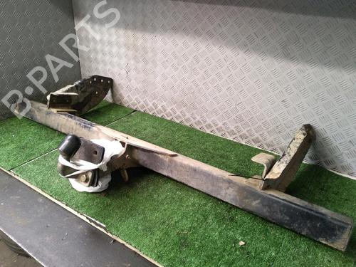 Other MITSUBISHI L200 / TRITON (KA_T, KB_T) 2.5 DI-D 4WD (KB4T) | BP14545322O1 
