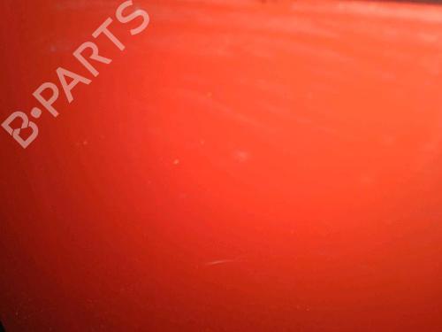 Left rear door CITROËN C1 (PM_, PN_) 1.0 | BP30063604C4 