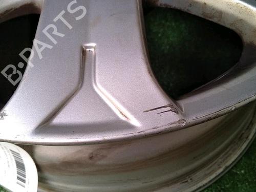 Felge für CITROËN C4 I (LC_) 1.6 HDi (90 hp) 30067548