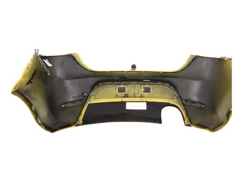 rear-bumper-seat-leon-1p1-2005-2006-2007-2008-2009-2010-2011-2012-2013-40510556 main image