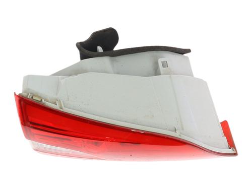 Used Left tailgate light Left tailgate light 38943736 38943736