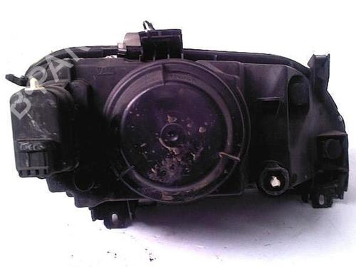 Used Left headlight Left headlight RENAULT MEGANE I (BA0/1_) 1.9 D Eco (BA0A, BA0U, BA0R) (64 hp) 30065460 30065460