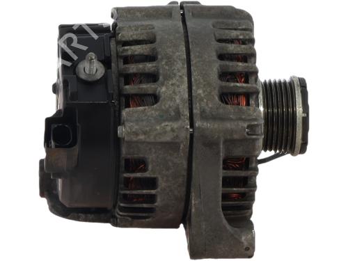 Lichtmaschine für Lichtmaschine 37415955 37415955