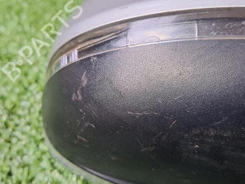 Right mirror AUDI A4 B8 (8K2) 2.0 TDI | BP29953012C27  - Image 5