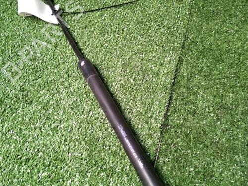 Used Tailgate lift support Tailgate lift support PEUGEOT 208 I (CA_, CC_) 1.6 BlueHDi 100 (100 hp) 30072707 30072707