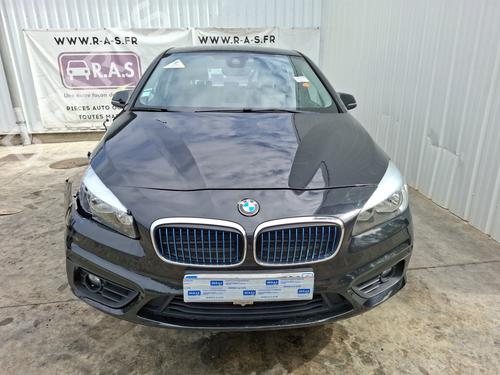 Engine BMW 2 Active Tourer (F45)  | BP34171764M1  - Image 39