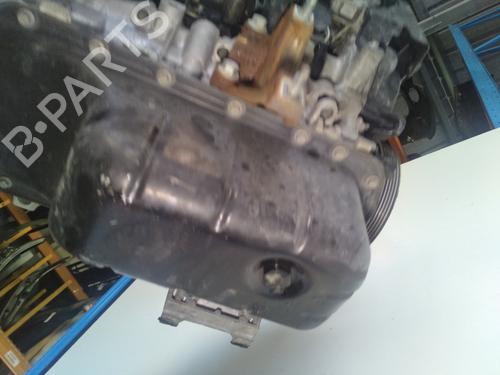 Engine FORD FIESTA VI (CB1, CCN) 1.4 TDCi | BP31995041M1  - Image 12