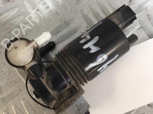 Used Washer pump Washer pump 37731386 37731386
