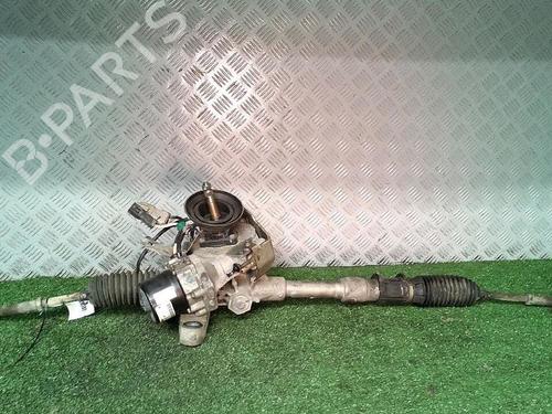 Steering rack HONDA CIVIC VIII Hatchback (FN, FK) 1.4 (FK1) | BP30067180M22