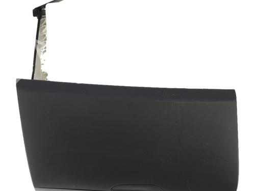 Glove box RENAULT CAPTUR I (J5_, H5_) 1.5 dCi 90 (J5N4, J5M5, J5MW, J5M6, J5AL, J5AJ) | BP38530508C95 - Image 4