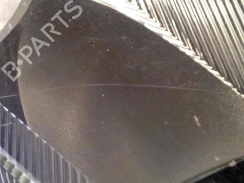 Right headlight FORD C-MAX (DM2) 1.6 TDCi | BP30076136C29 