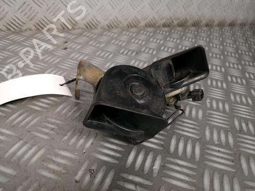 Used Horn PEUGEOT 807 (EB_) [2002-2025]  14545900