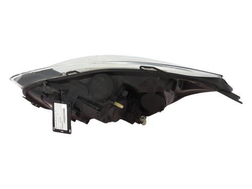 Right headlight RENAULT CLIO IV (BH_) 1.5 dCi 90 | BP36794385C29 - Image 4