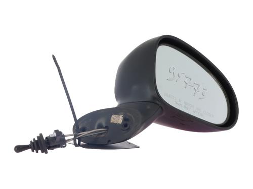 Bakspejl Højre CHEVROLET MATIZ (M200, M250) 0.8 (52 hp) 31648791