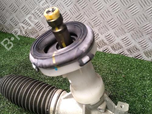 Styregear/Snekke HYUNDAI IONIQ (AE) 1.6 GDI Plug-in Hybrid (141 hp) 30067431