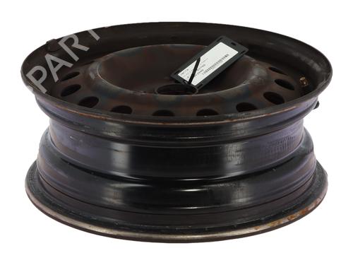 Used Rim Rim 36324244 36324244