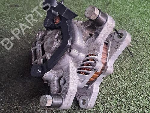 Generator CITROËN C3 II (SC_) 1.4 | BP30063463M7