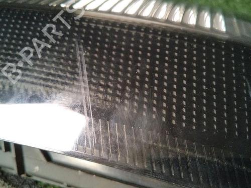 Right taillight OPEL MERIVA A MPV (X03) 1.7 CDTI (E75) | BP30076364C35