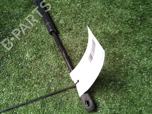 Gassdemper Bakluke RENAULT MEGANE I (BA0/1_) 1.4 16V (BA0D, BA1H, BA0W, BA10) (95 hp) 30072394