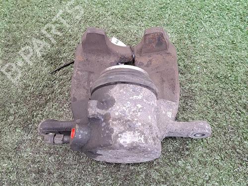 Left front brake caliper MERCEDES-BENZ B-CLASS Sports Tourer (W245) B 180 CDI (245.207) | BP29949216M105