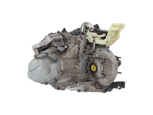 Gearbox CITROËN C3 III (SX) 1.6 BlueHDi 75 | BP38226052M3 - Image 5