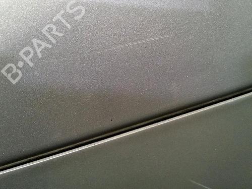 Tailgate FIAT IDEA (350_) 1.9 JTD | BP29952395C6 - Image 13