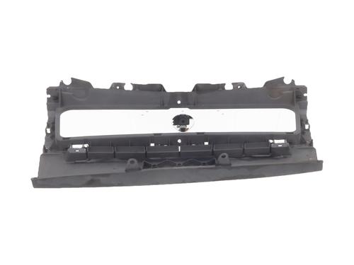 Front slam panel PEUGEOT BOXER Van 2.2 HDi 120 | BP34047189C72 - Image 5