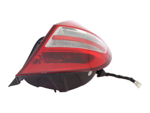Right taillight HYUNDAI i30 (FD) 1.6 CRDi | BP30068747C35  - Image 9