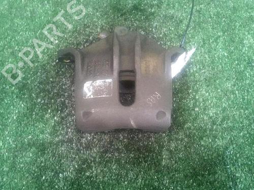 Right front brake caliper CITROËN XSARA PICASSO (N68) 2.0 HDi | BP30066889M104
