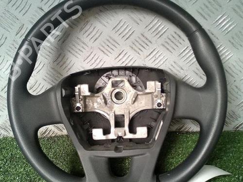 steering-wheel-renault-twizy-mam_-2012-37731652 main image