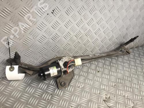 Front wiper motor PEUGEOT 405 II Break (4E)  | BP30072564M29