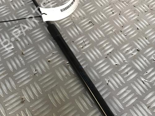 Used Tailgate lift support FORD FIESTA VI (CB1, CCN) 1.25 (82 hp) 21635142