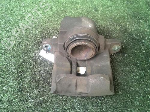 Left front brake caliper RENAULT TWINGO II (CN0_) 1.2 16V (CN04, CN0B) | BP30066714M105 - Image 4